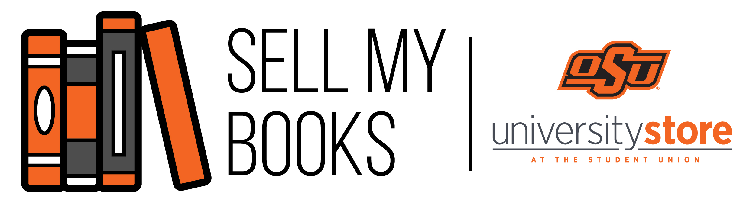 OSU University Store Textbook Buyback